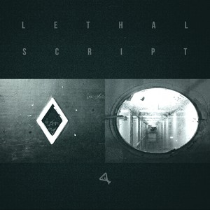 John Gotti (Original Mix)