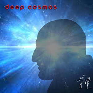 Deep Cosmos