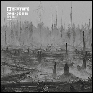 Sensation (Original Mix)