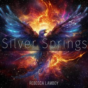 Silver Springs (feat. Jon Lamboy)