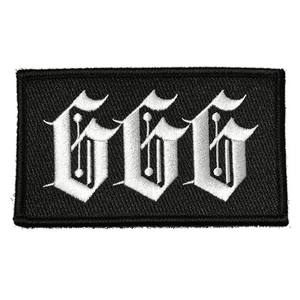 666