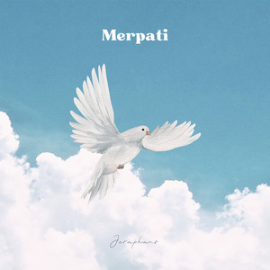 Merpati