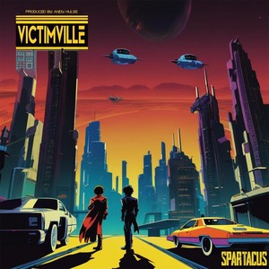 Identity Theft (feat. Ryandoesrap & Thc) (Explicit)