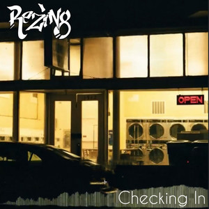 Checking In (Explicit)