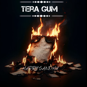 Tera Gum