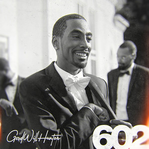 Gotta Be Here (Explicit)