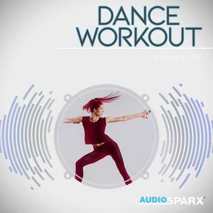 Dance Workout Volume 19