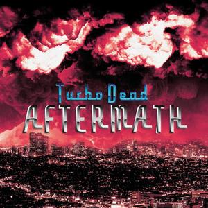 The Long Walk(feat. Turbo Vice)