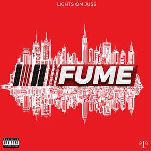 FUME (Explicit)