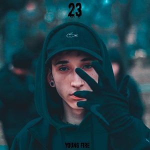 Veintitrés (Explicit)