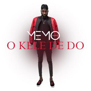 Ma vie de star (feat. Mohamed Diaby & Sidiki Diabaté)
