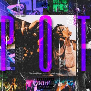 P.O.T (Explicit)