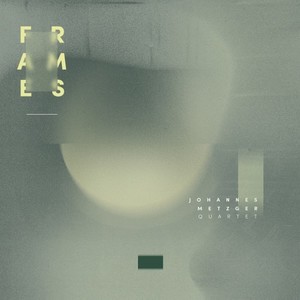 Frames