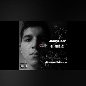 De Doer Para Nekzo (Under Side)