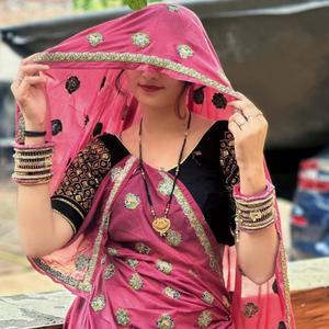 छोरा अब बहुत जरूरी हेगो