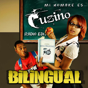 Bilingual (Radio Edit)