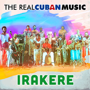 The Real Cuban Music (Remasterizado)