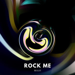 Rock Me (Extended Version)