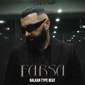 Farsa (Beat)