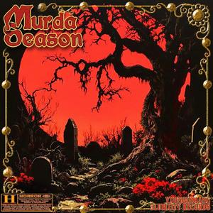 PUMPKIN STARIN BACK AT ME (feat. Skultz) (Explicit)