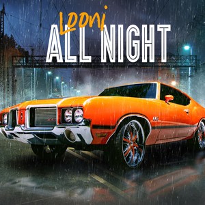 All Night (Explicit)