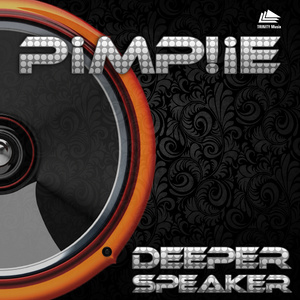 Deeper Speaker