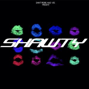 SHAWTY (Explicit)