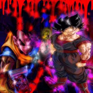 no bullxxhit (feat. hallow66n) (Explicit)