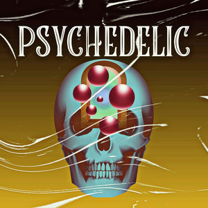 Psychedelic