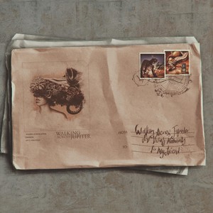 To My Friend(feat. Vitaly Machunsky)