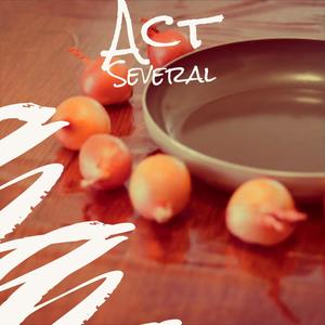 Act Several