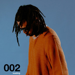 002 (Loading)