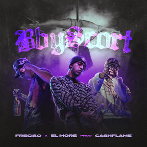 Bby Scort (Explicit)