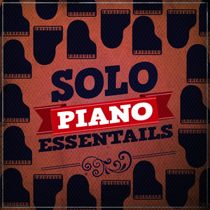 Solo Piano Essentials