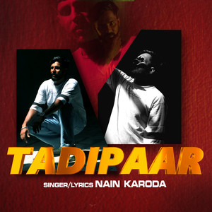 Tadipaar