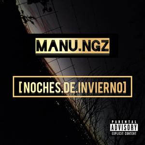 Noches de Invierno (Explicit)