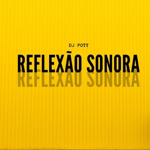 Reflexão Sonora