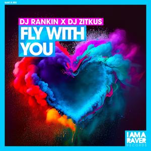 Fly With You