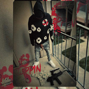 #KodySteppin (Explicit)