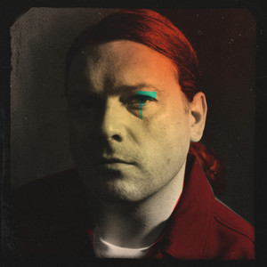 James Cole - EULOGIE (Explicit)