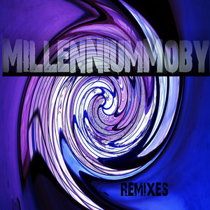 Remixes