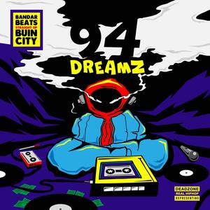 94' DreamZ