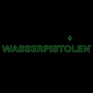 Wasserpistolen