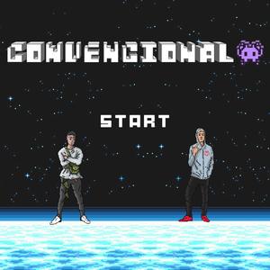 La última(feat. RYB)[bonus trap] (Explicit)