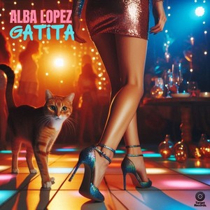 Gatita (Radio Version)