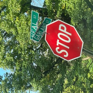 Clubbin'(never heard) (Explicit)