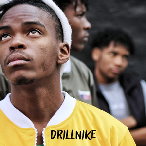 Drillnike (Explicit)