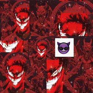 Código Divino (feat. 1godcode2k) (Explicit)