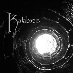 Katabasis