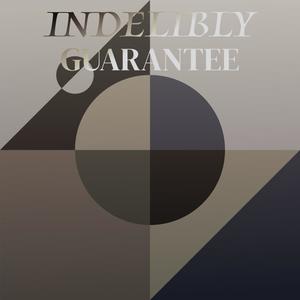 Indelibly Guarantee